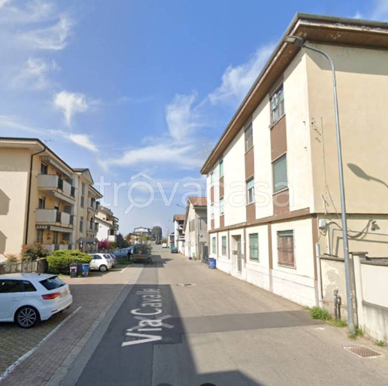 immagine annuncio 8 di 11
