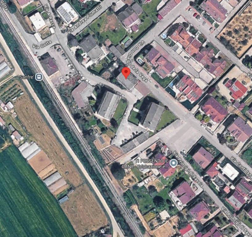 immagine annuncio 2 di 12