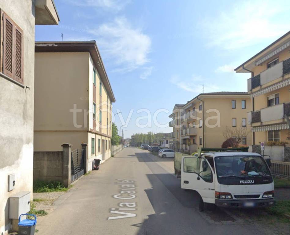 immagine annuncio 9 di 11