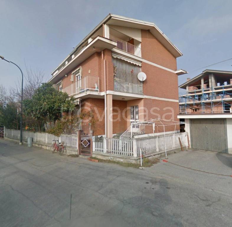 immagine annuncio 4 di 12
