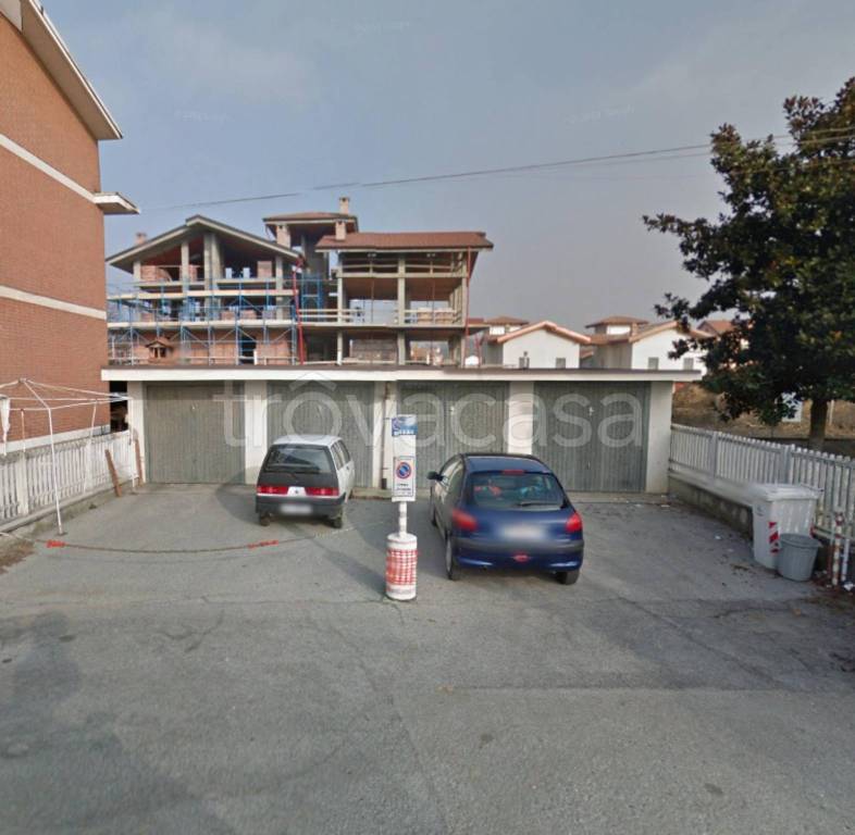 immagine annuncio 5 di 12