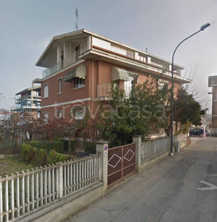 immagine annuncio 7 di 12