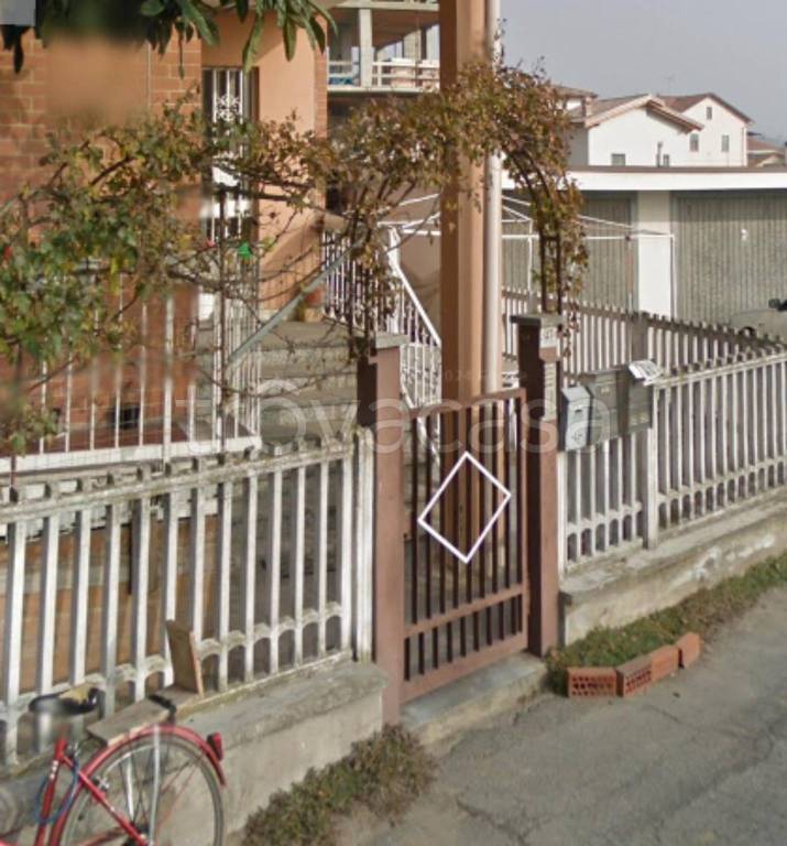 immagine annuncio 9 di 12