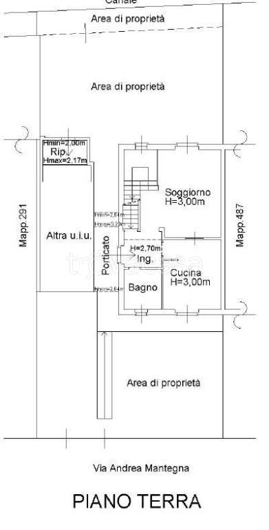 immagine annuncio 10 di 13