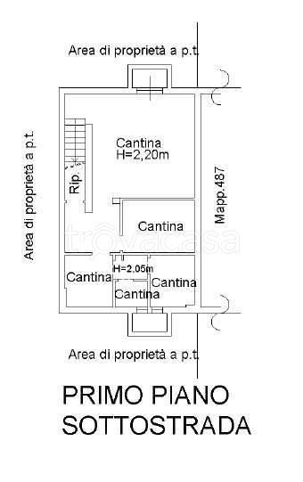 immagine annuncio 11 di 13