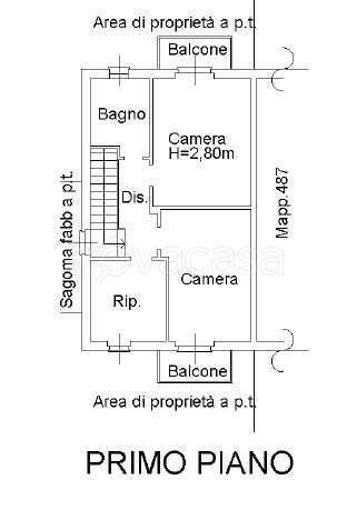 immagine annuncio 12 di 13
