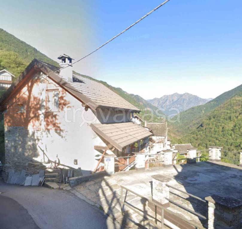 immagine annuncio 4 di 11
