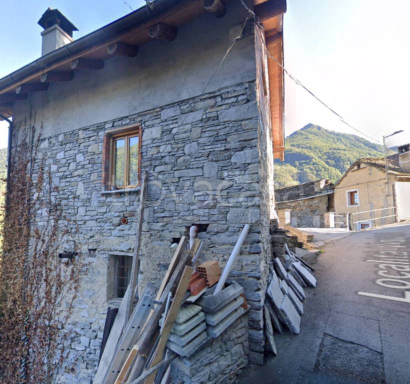 immagine annuncio 7 di 11
