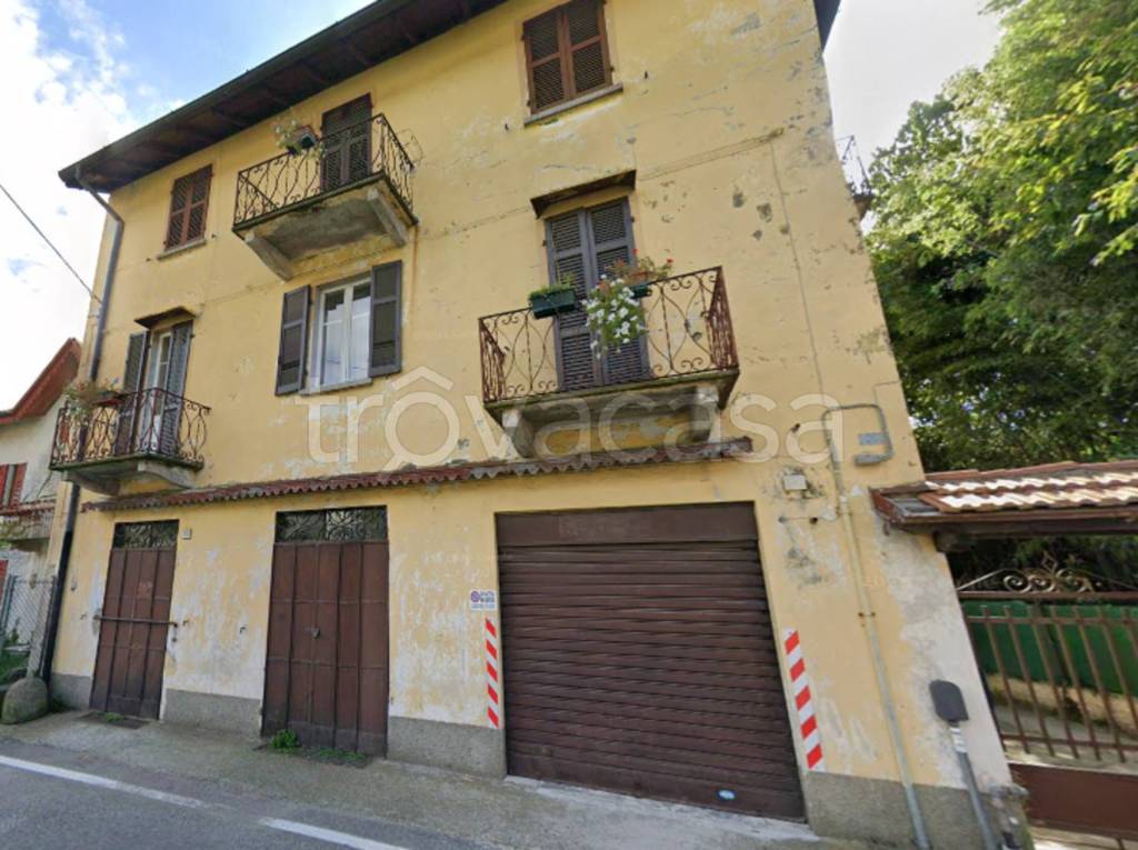 immagine annuncio 2 di 11