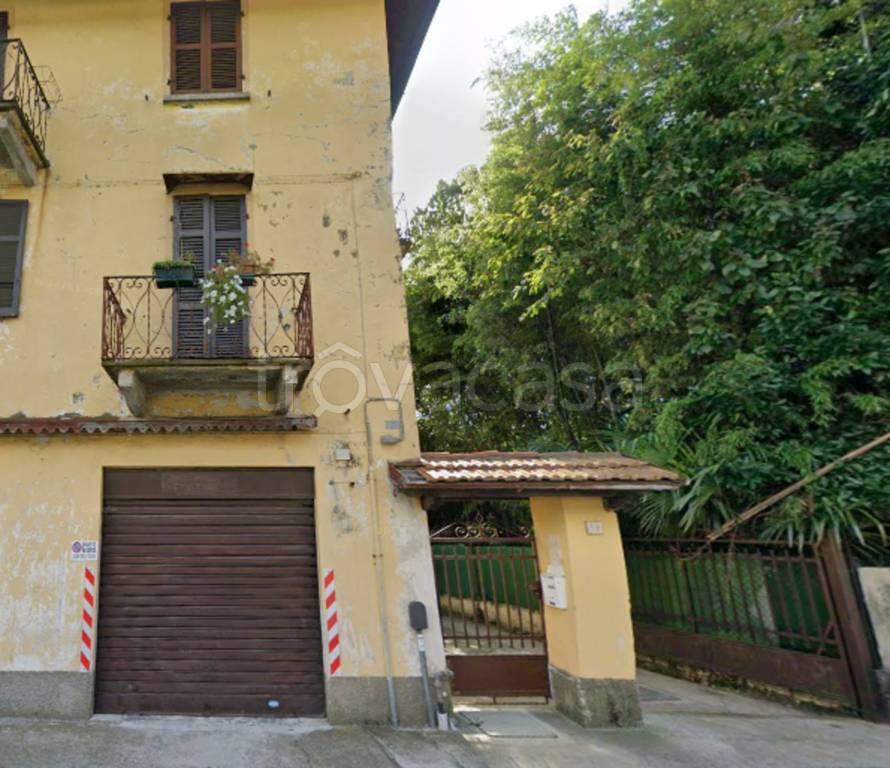 immagine annuncio 3 di 11