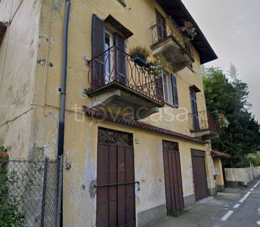 immagine annuncio 5 di 11