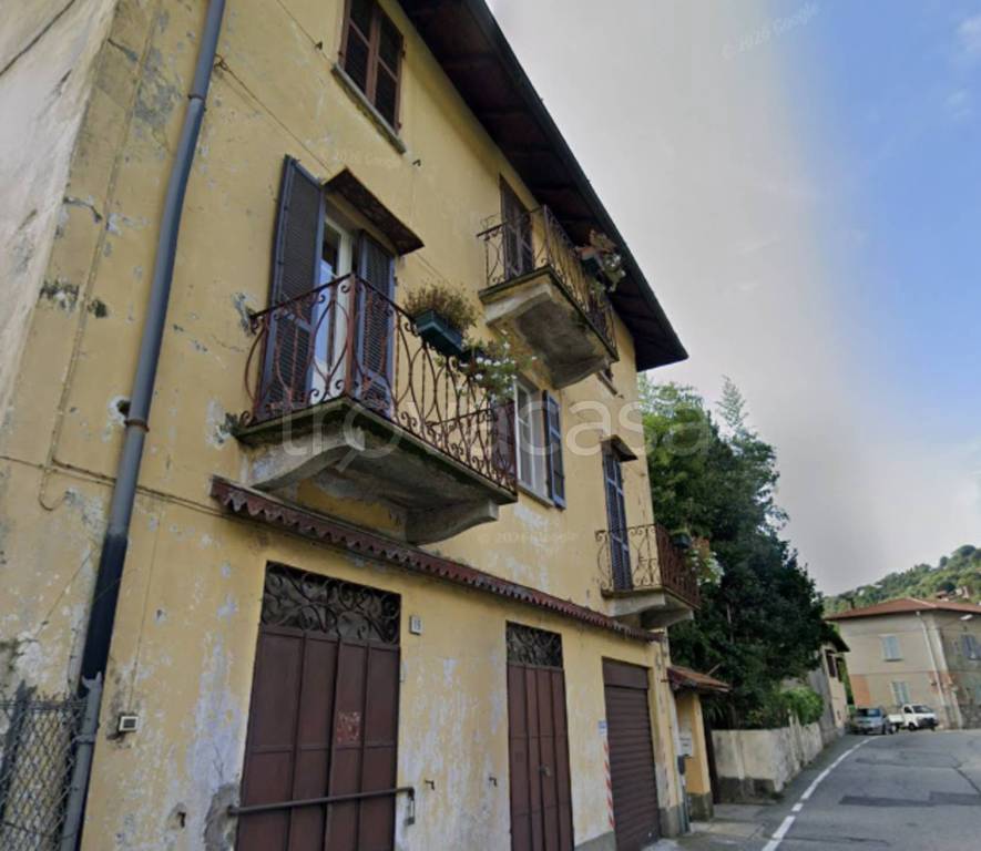 immagine annuncio 7 di 11