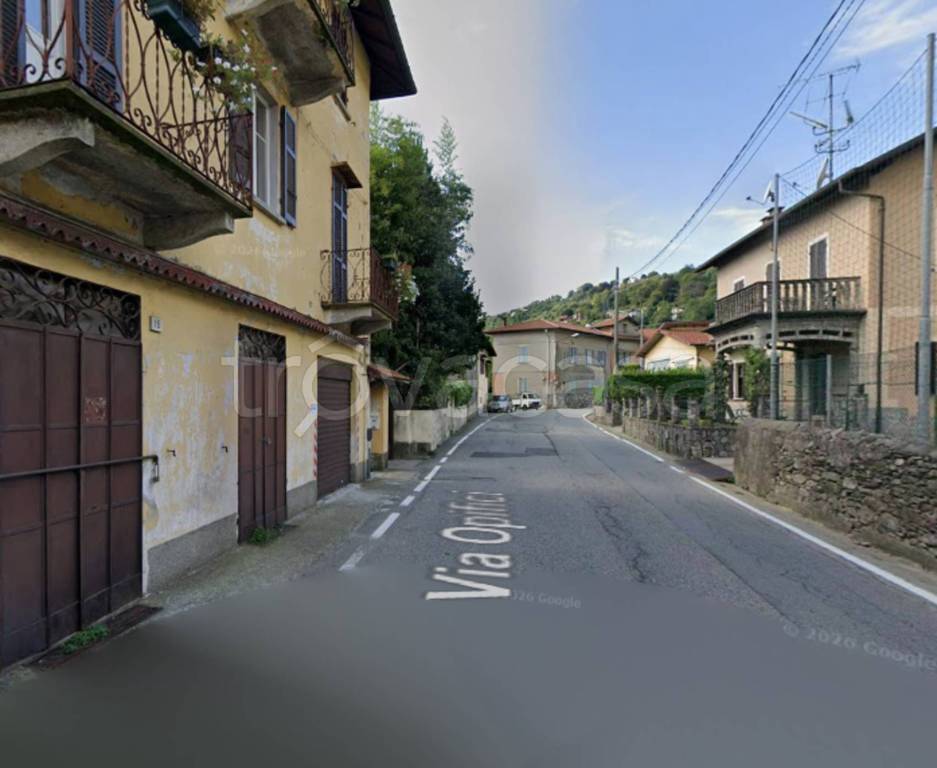 immagine annuncio 8 di 11