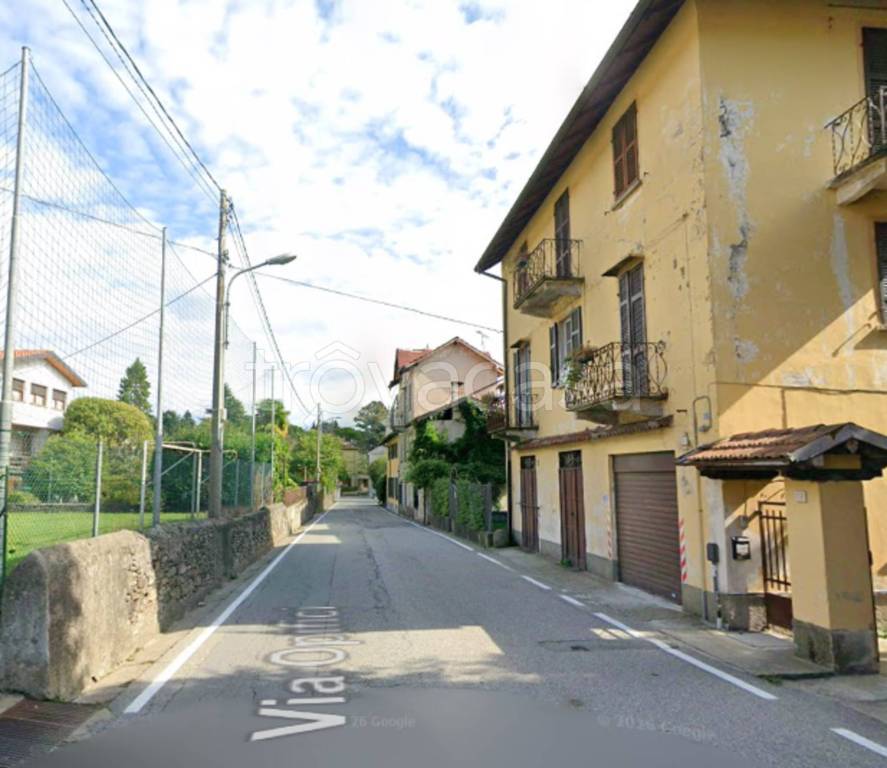immagine annuncio 9 di 11