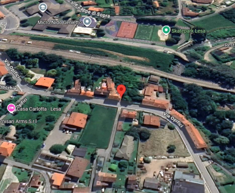 immagine annuncio 10 di 11