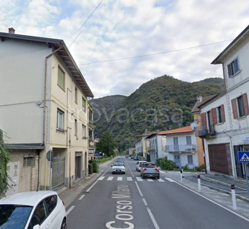 immagine annuncio 8 di 11