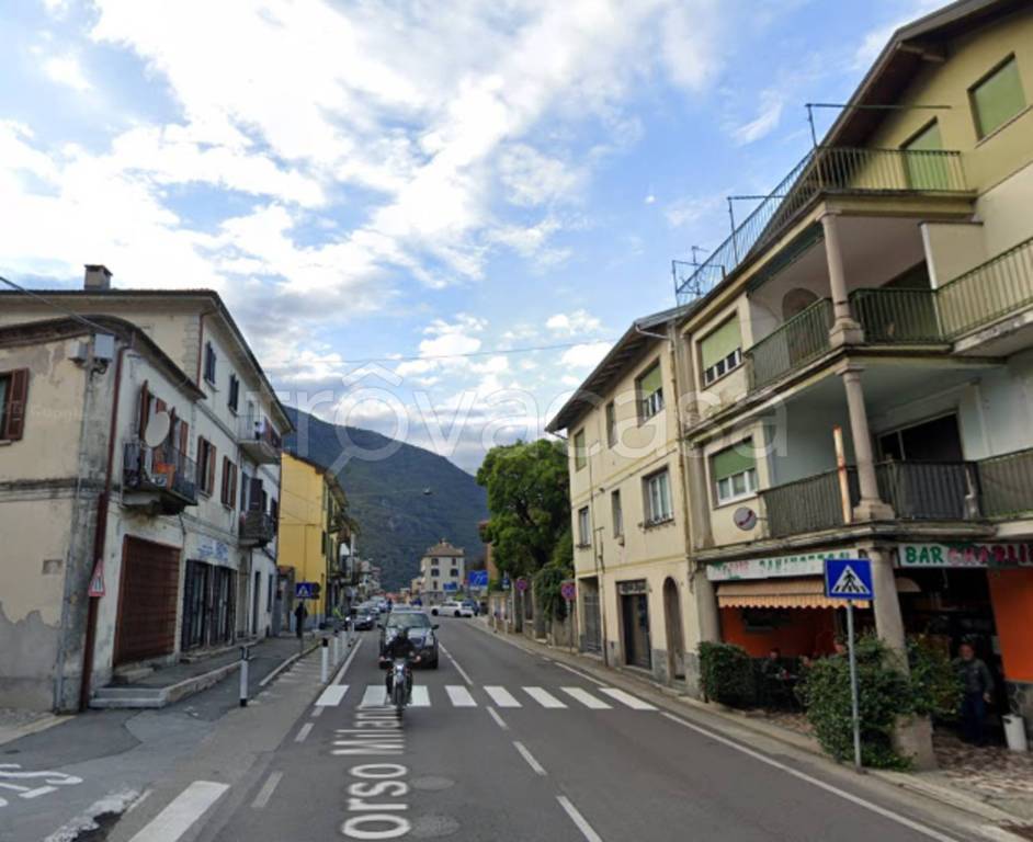 immagine annuncio 9 di 11