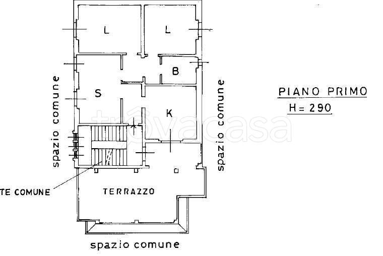 immagine annuncio 11 di 12