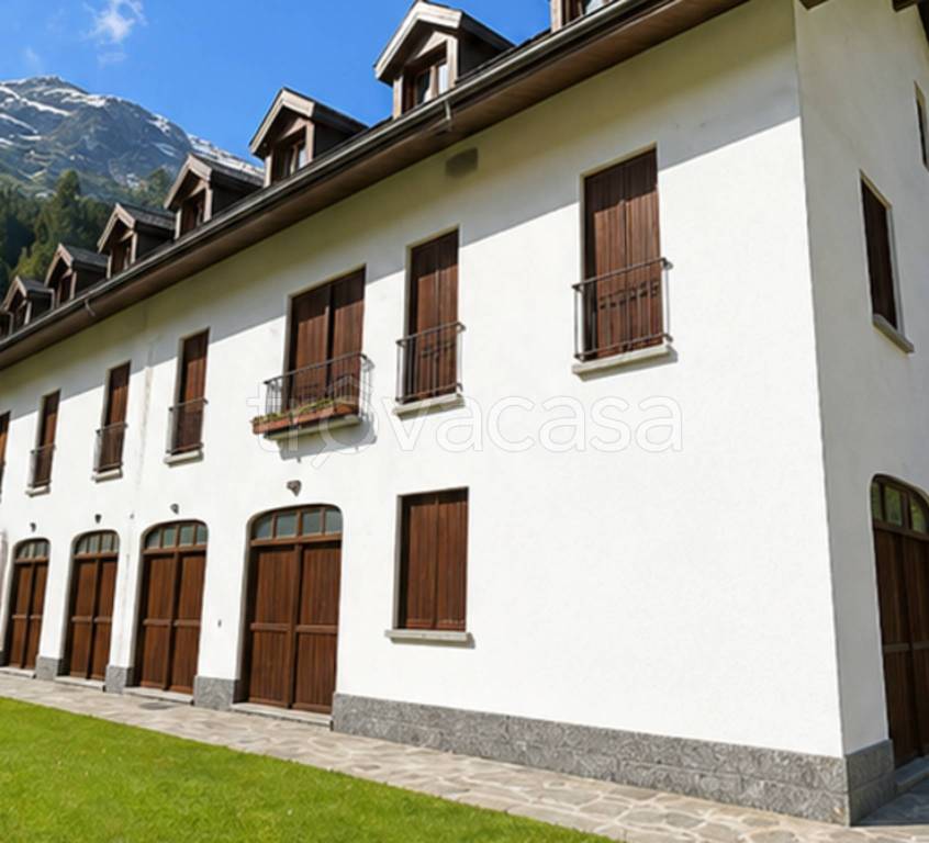 immagine annuncio 9 di 11