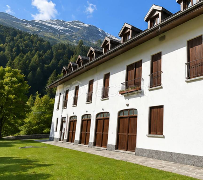 immagine annuncio 10 di 11