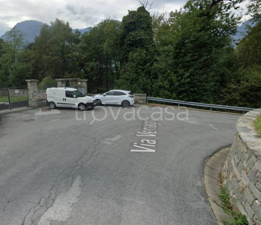 immagine annuncio 9 di 11