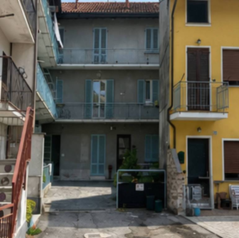 immagine annuncio 1 di 11