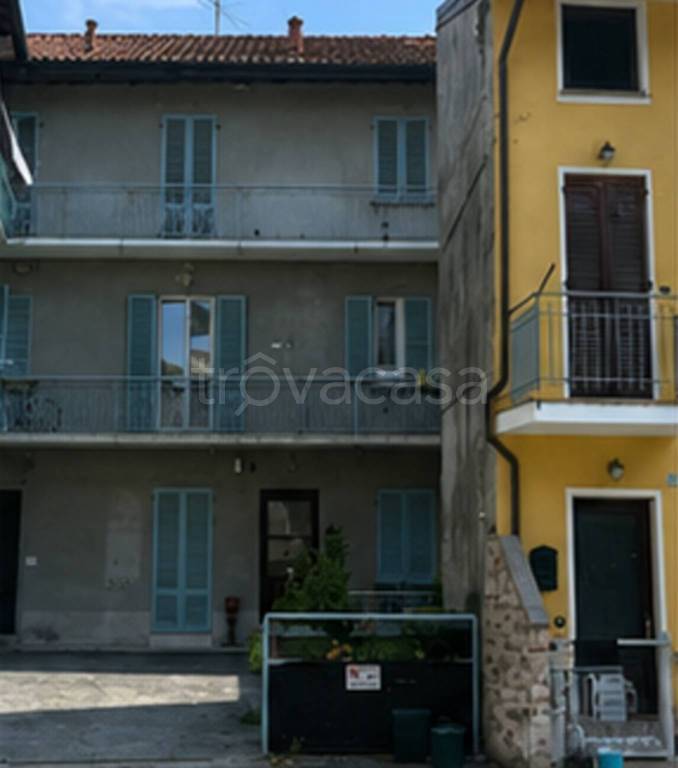 immagine annuncio 2 di 11