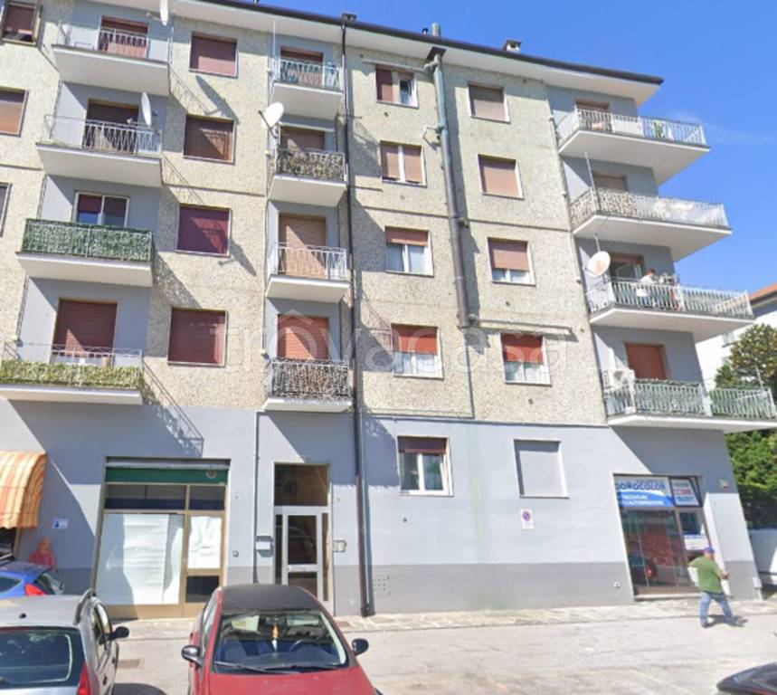 immagine annuncio 5 di 11