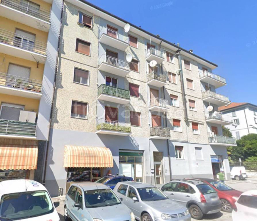 immagine annuncio 8 di 11