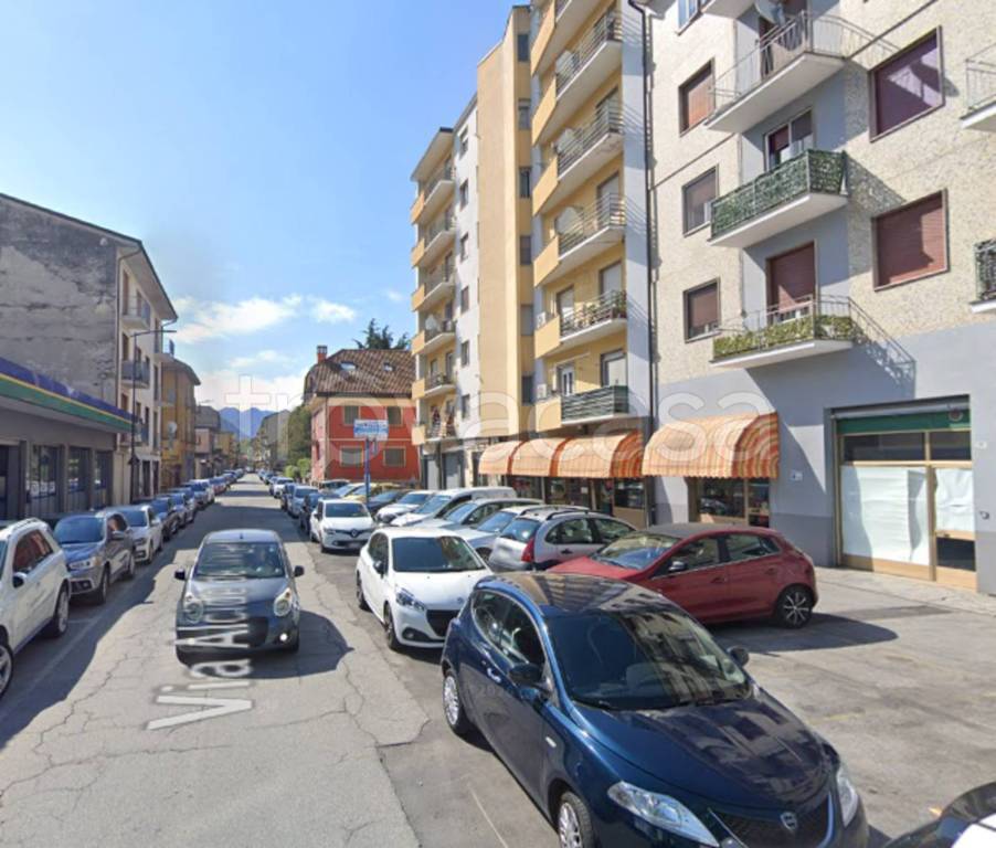 immagine annuncio 10 di 11