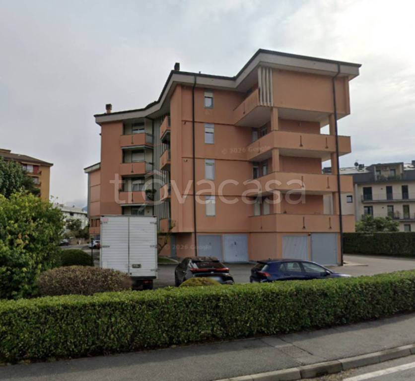 immagine annuncio 3 di 11