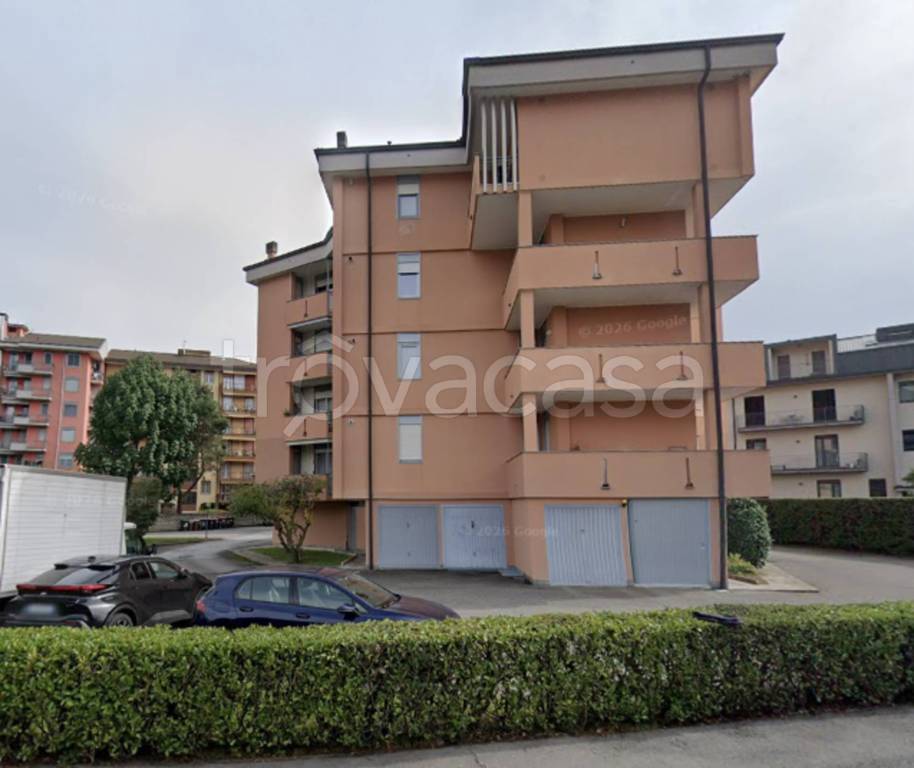 immagine annuncio 4 di 11