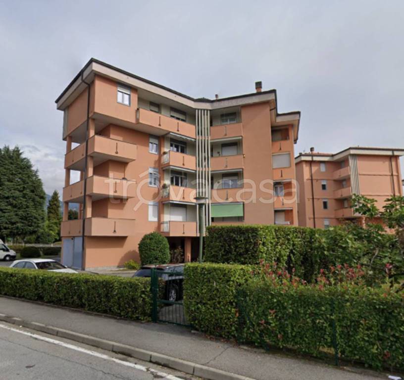 immagine annuncio 5 di 11