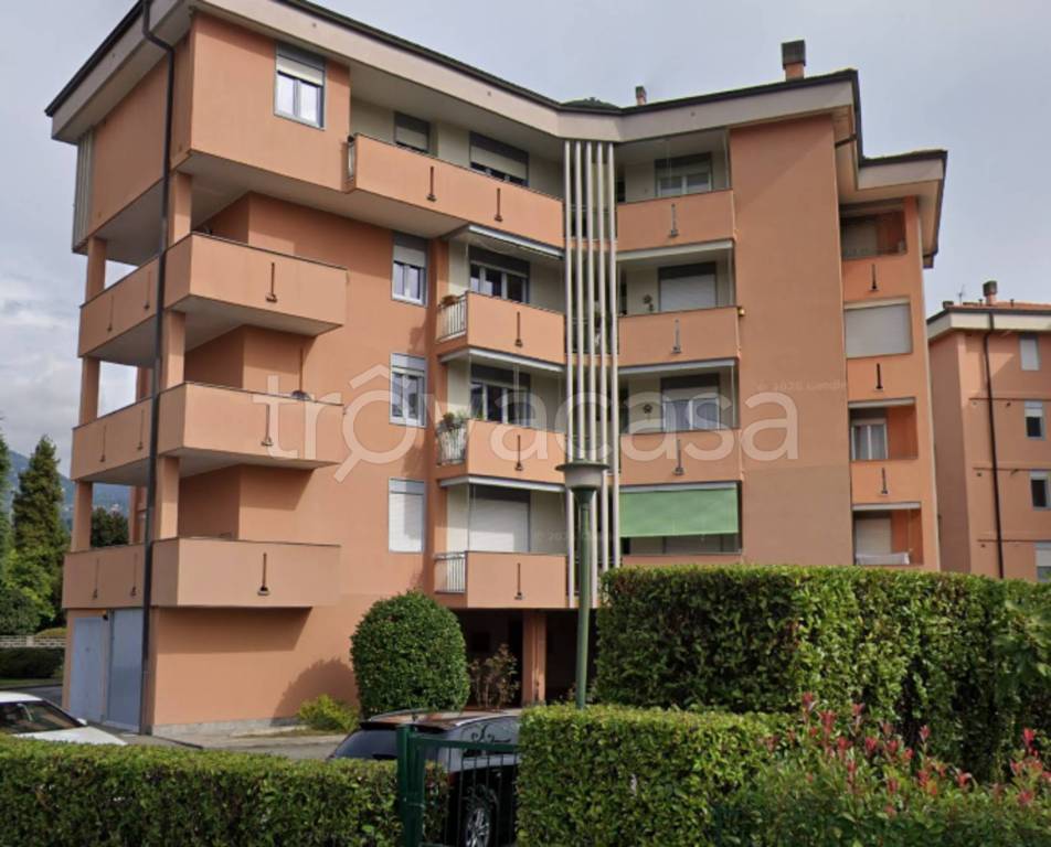 immagine annuncio 6 di 11