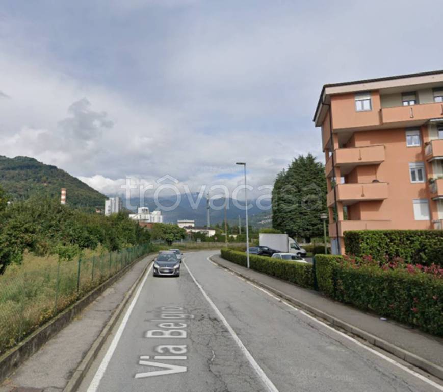 immagine annuncio 8 di 11