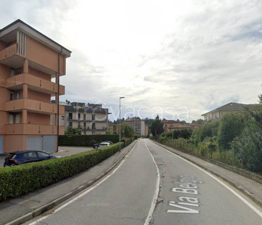 immagine annuncio 9 di 11