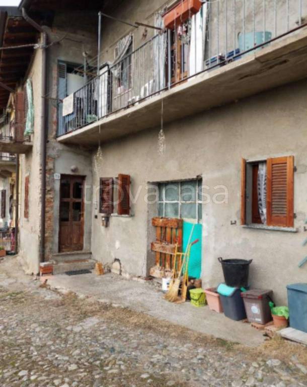 immagine annuncio 2 di 11