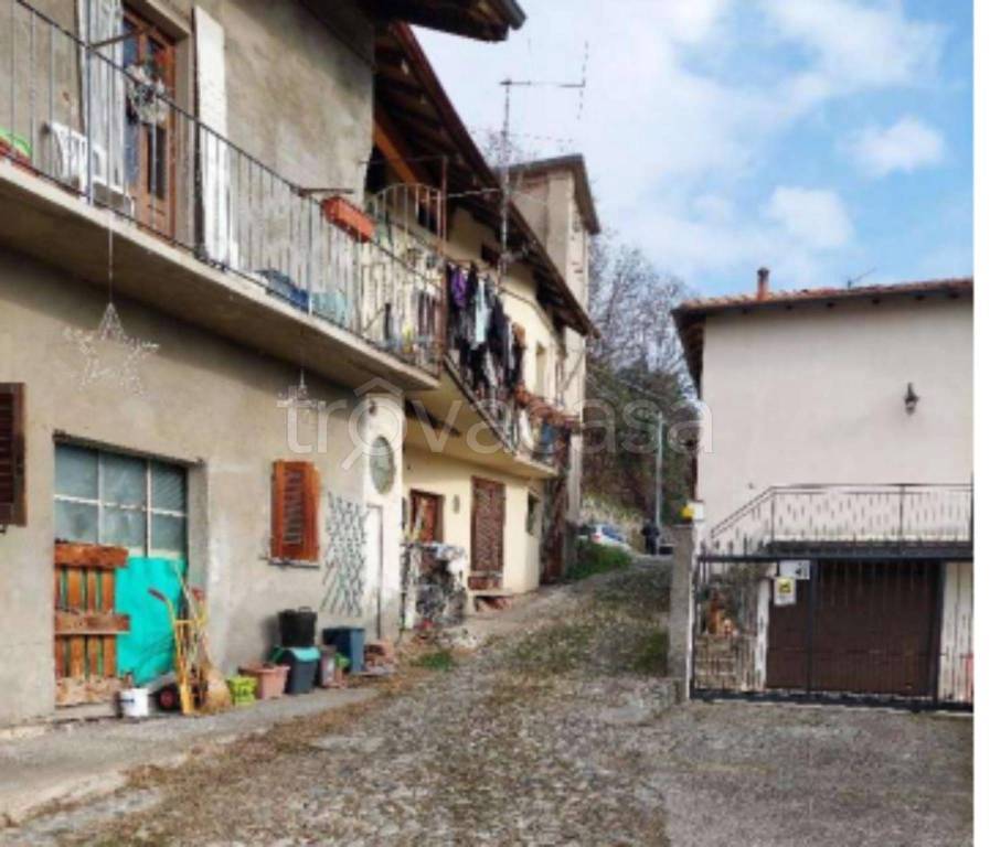 immagine annuncio 4 di 11