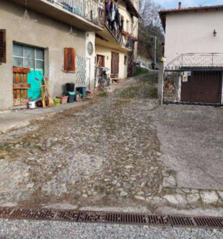 immagine annuncio 5 di 11