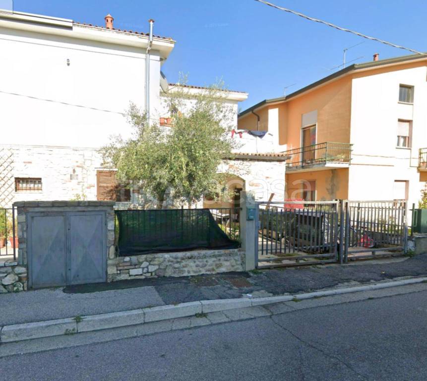 immagine annuncio 3 di 10