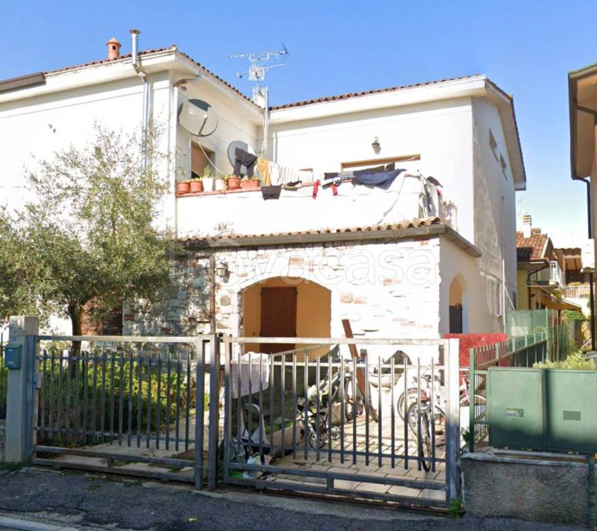 immagine annuncio 5 di 10