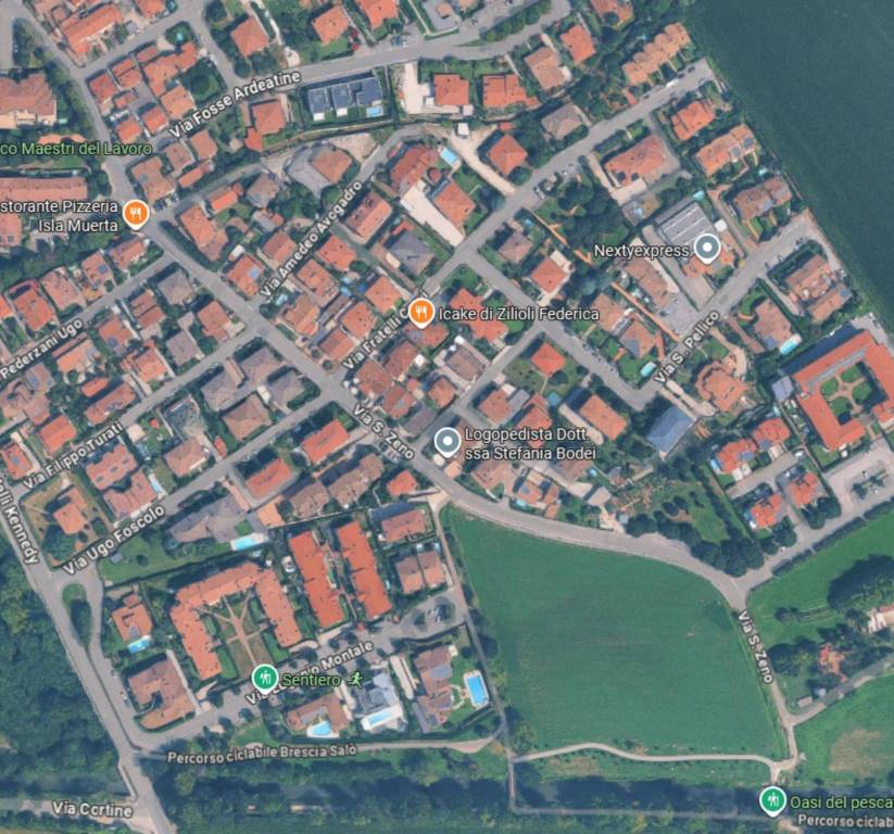 immagine annuncio 7 di 10