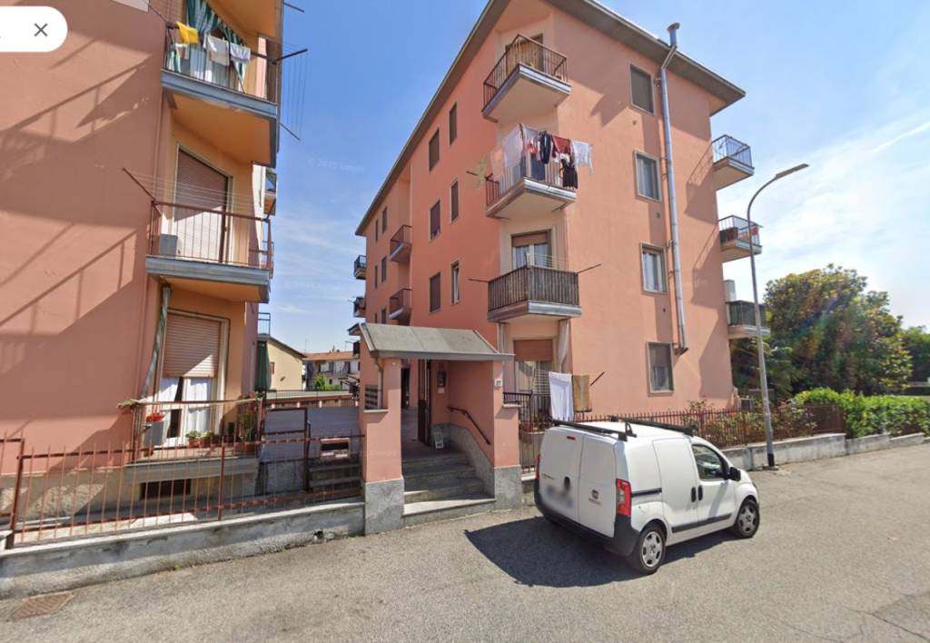 immagine annuncio 1 di 15