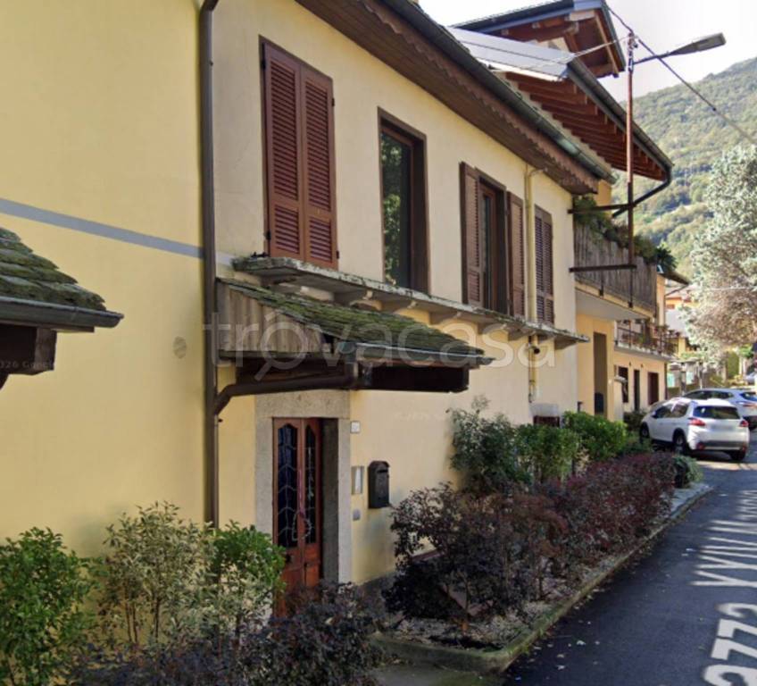 immagine annuncio 1 di 11