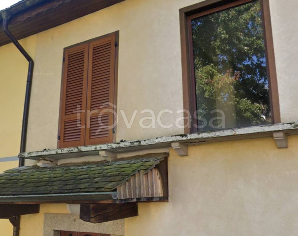 immagine annuncio 4 di 11