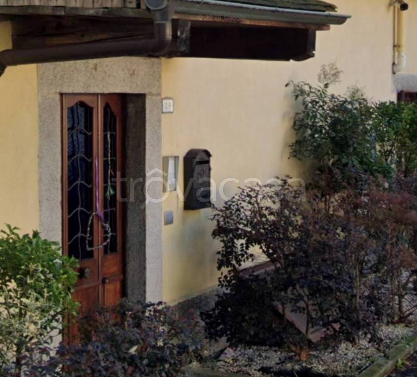 immagine annuncio 5 di 11