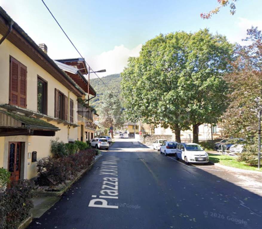 immagine annuncio 7 di 11
