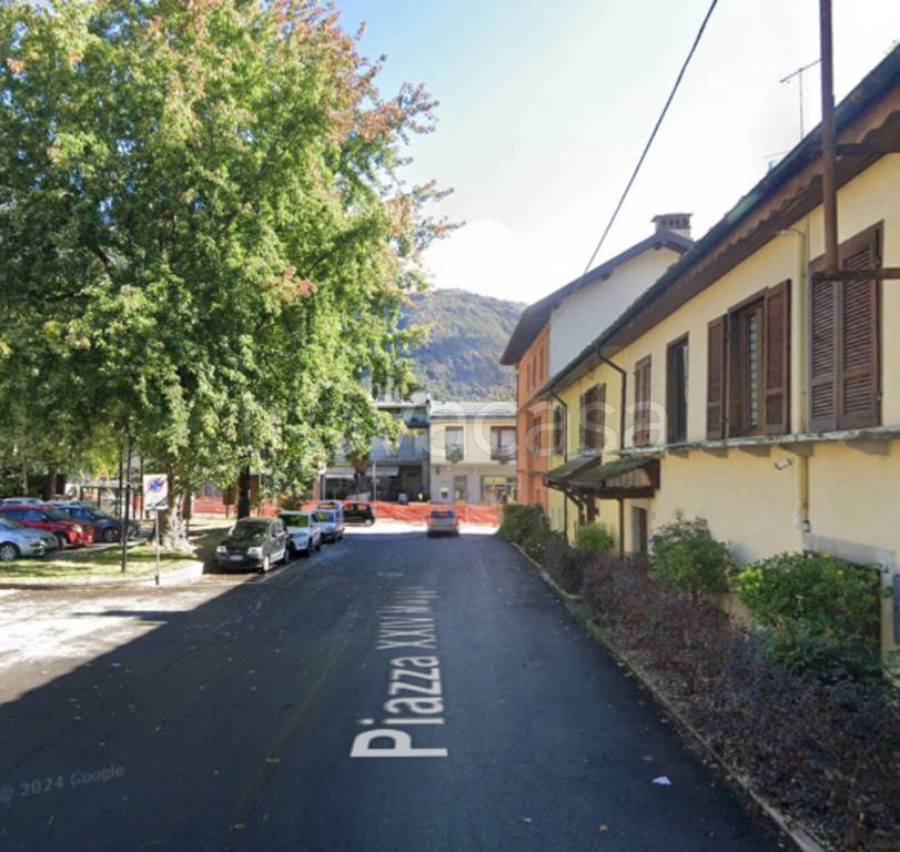 immagine annuncio 8 di 11