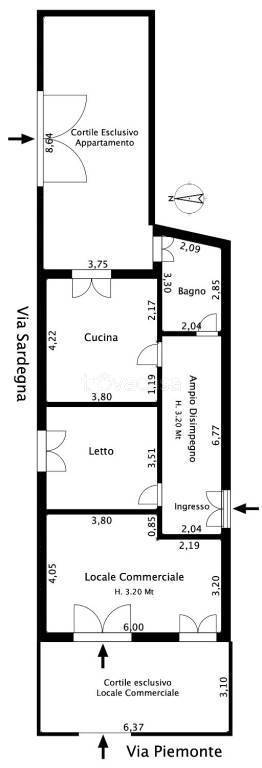 immagine annuncio 2 di 15