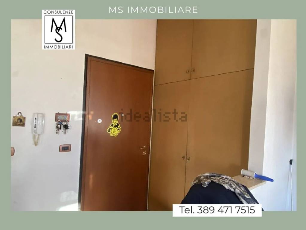 immagine annuncio 1 di 14